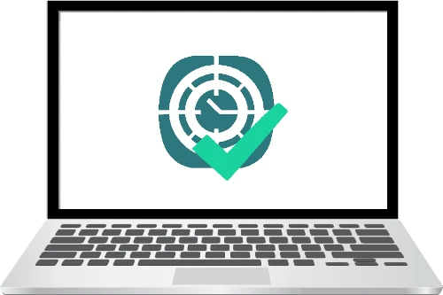 Validation des listes